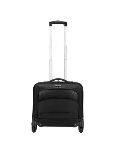 Vip office suitcase clearance