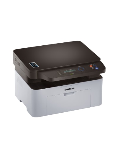 Office Depot