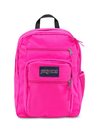 officemax laptop bag