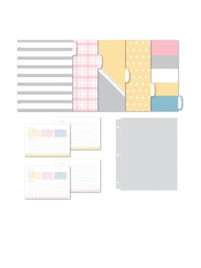 Office Depot