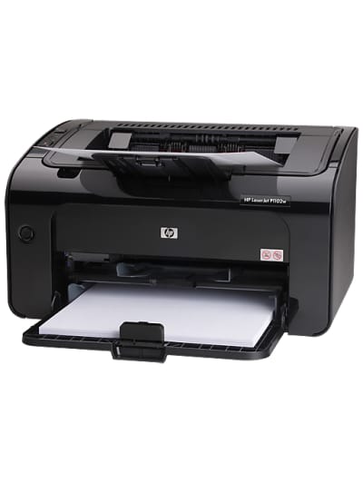 hp laserjet p1102w specification