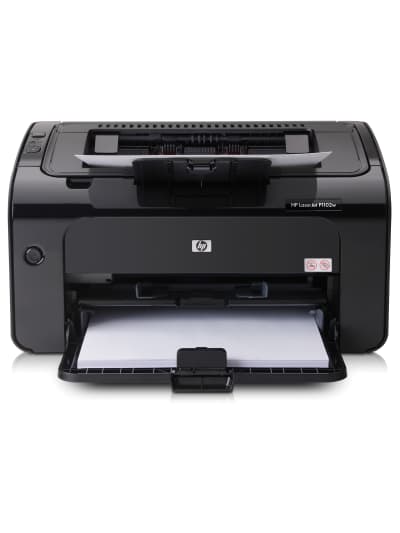 drum hp laserjet p1102