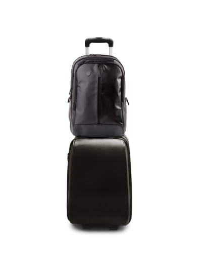 Bullet resistant backpack office depot Clearance