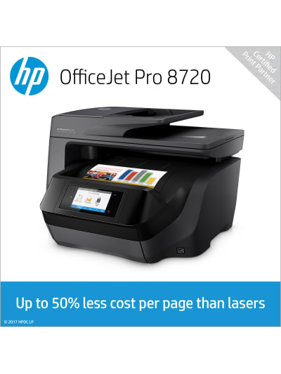 office depot