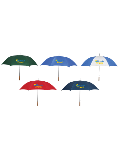 Umbrella office clearance