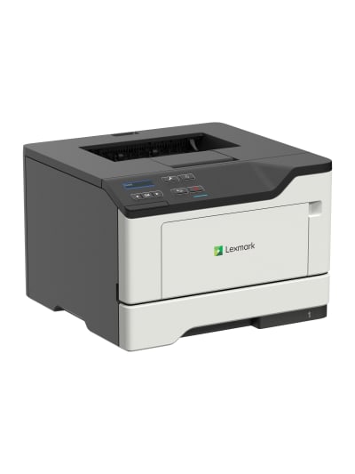 lexmark b2865dw toner cartridge