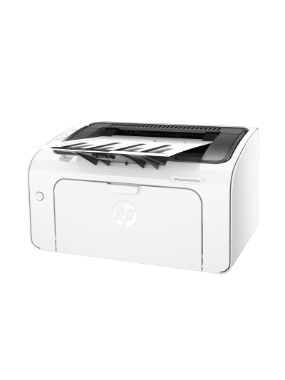 Hp Laserjet Pro M12W Printer Driver : Hp Laserjet 5 ...