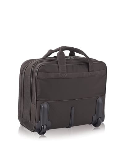 officemax laptop bag