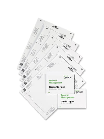 Office Depot