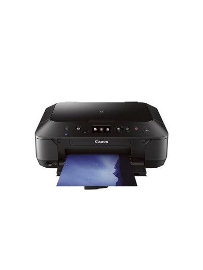 canon mg6620 print head replacement