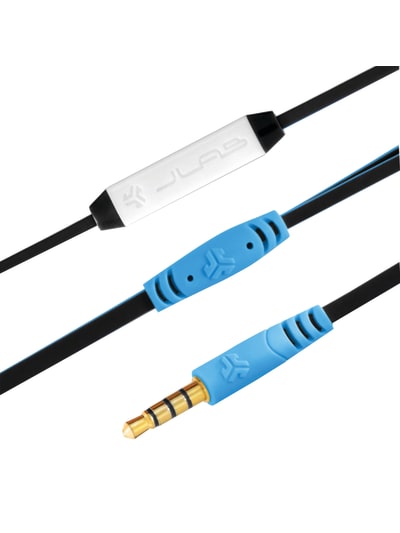 jlab diego earbuds