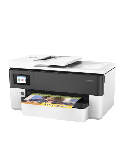 officejet pro 7720 printer