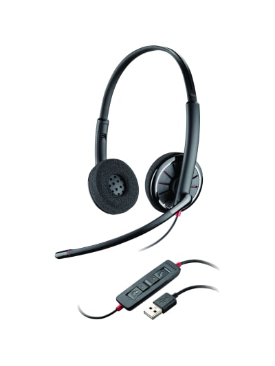 blackwire 320