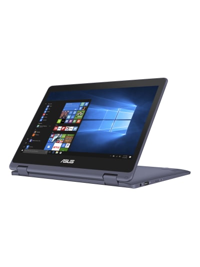 Office Depot Asus vivobook l203ma laptop, 11.6 hd display, intel celeron dual core cpu, 4gb. office depot
