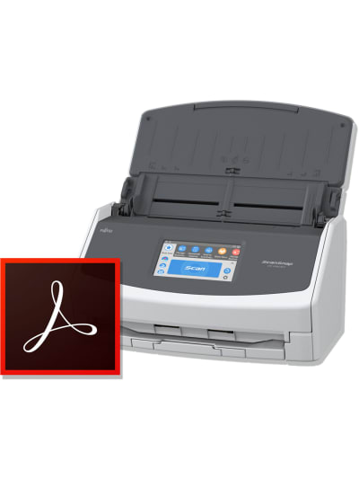 Office Depot