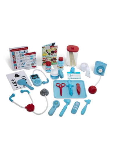 home depot melissa and doug
