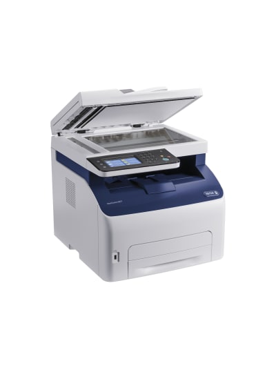 Office Depot