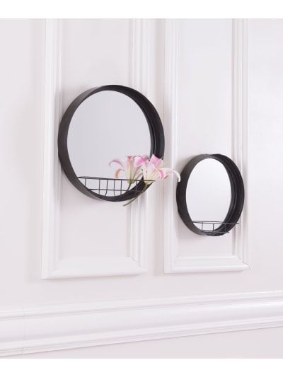 Office Depot Find collections of coastal, contemporary, farmhouse, modern and transitional designs. office depot