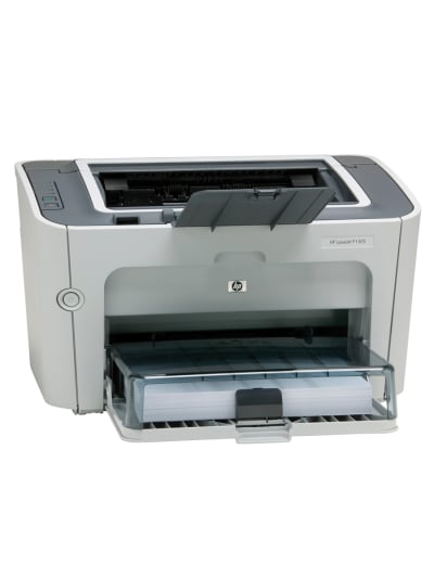 p1505 printer price