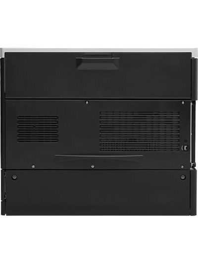 30+  Wahrheiten in  Hp M750 Driver Download! Hp color laserjet enterprise m750dn printer driver supported windows operating systems.
