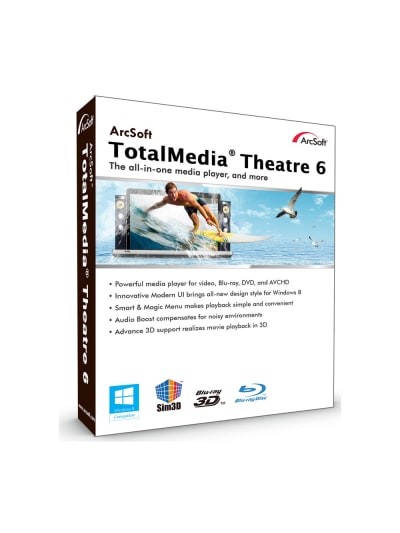 Download totalmedia usb devices driver updater