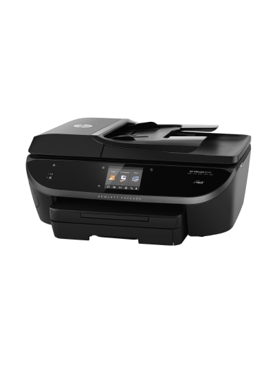 hp officejet 8040 printer