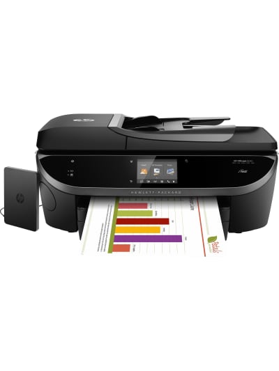 hp 8040 printer