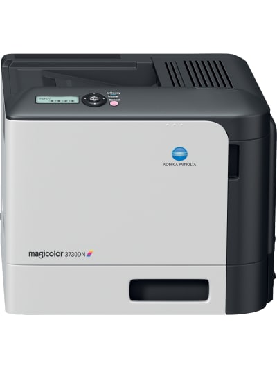 konica minolta home printer