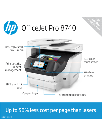 Office Depot