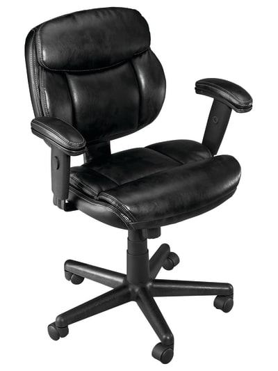 office depot