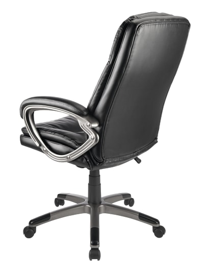 Office Depot