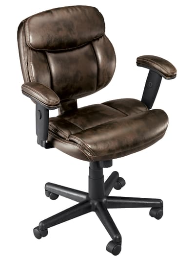 Office Depot