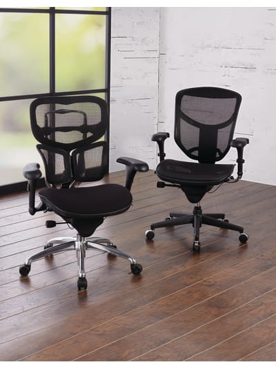 Office Depot