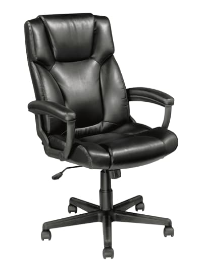 Office Depot