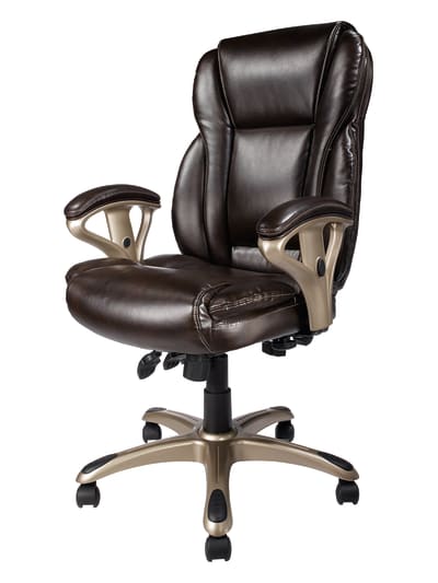 Office Depot