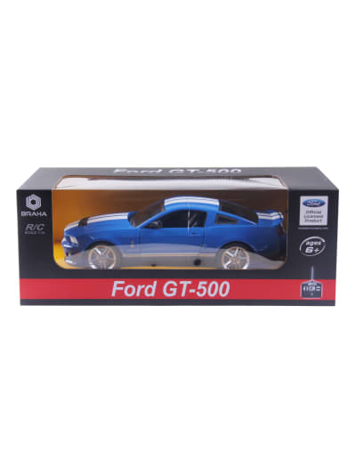 braha rc cars