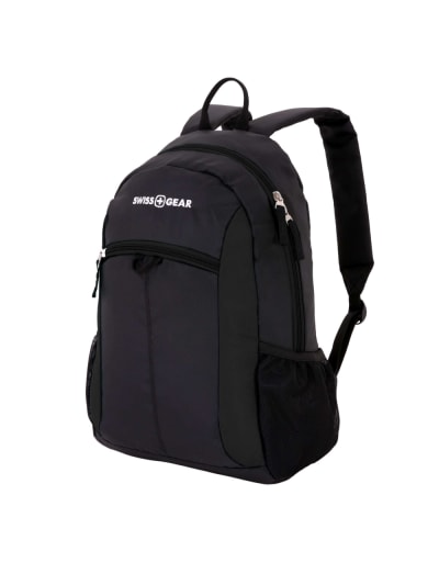 swissgear student discount