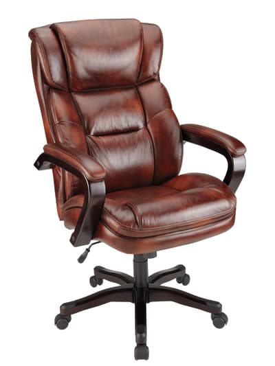 Office Depot