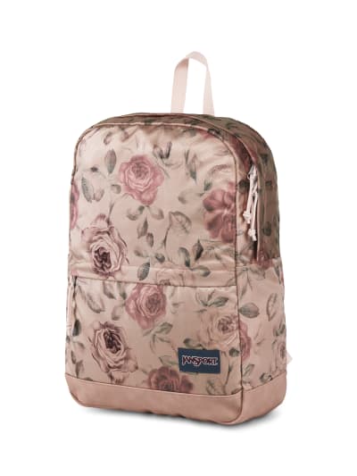 jansport new stakes
