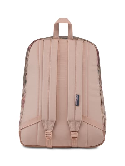 jansport new stakes