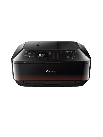Canon Pixma Mx922 Software Download Mac