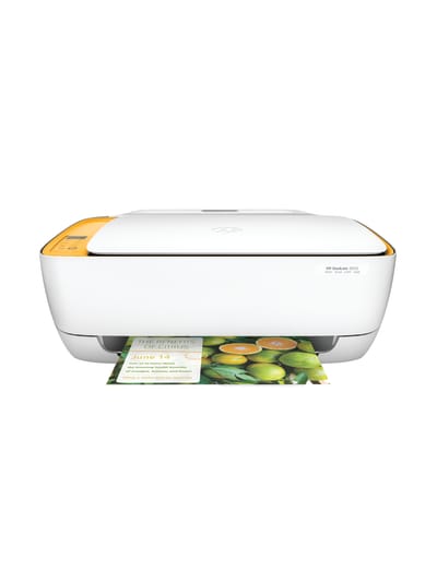 office depot inkjet printer