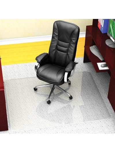 Office Depot
