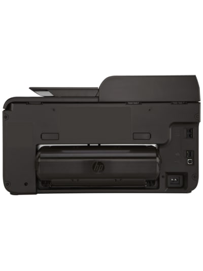 hp officejet pro 8600 officeworks