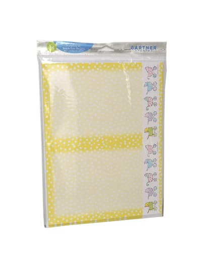 officemax baby shower invitations