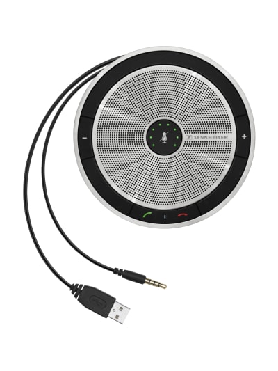 sennheiser sp20 ml firmware update