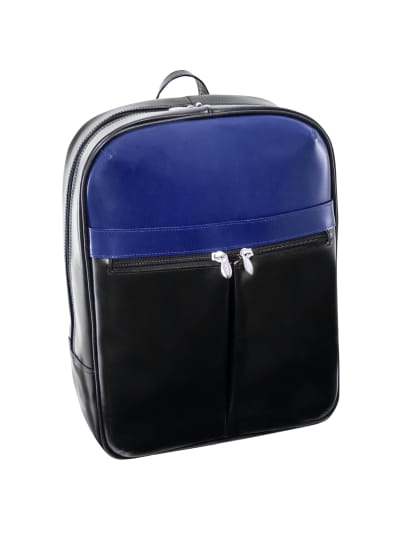 officemax laptop bag