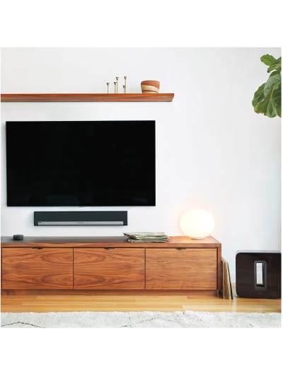playbar mount to tv