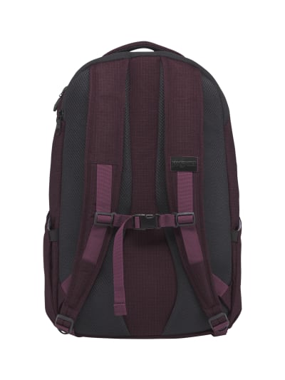 jansport nova backpack