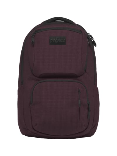 jansport nova laptop backpack